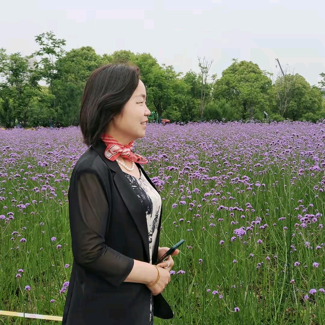 细品岁月（小号）