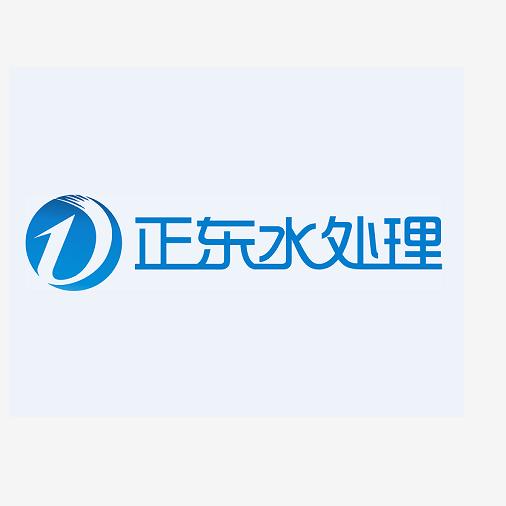 正东水处理