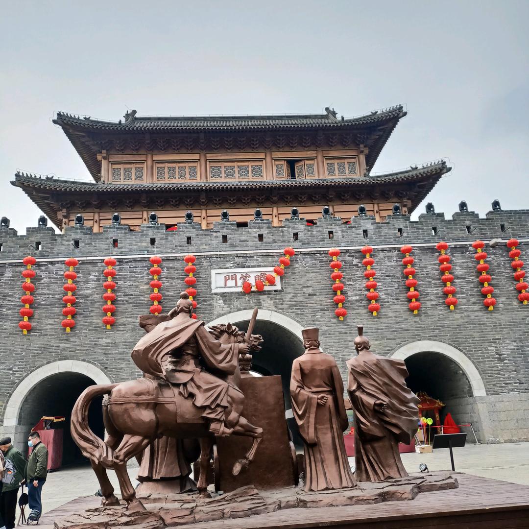 爱拼才会赢8