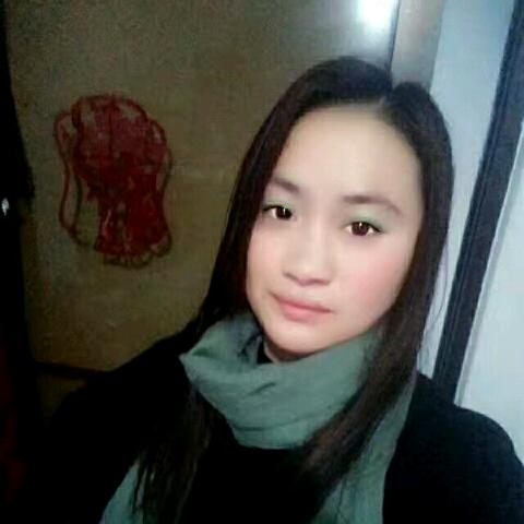 ꩵ心᭄灰ᩚꦿ意ꫛ冷ཀོ࿐