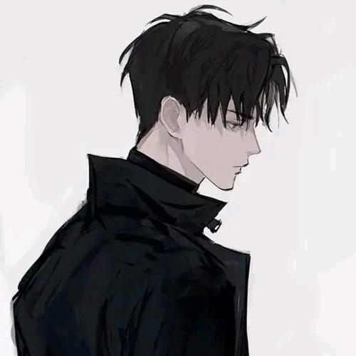 半只烤鸭