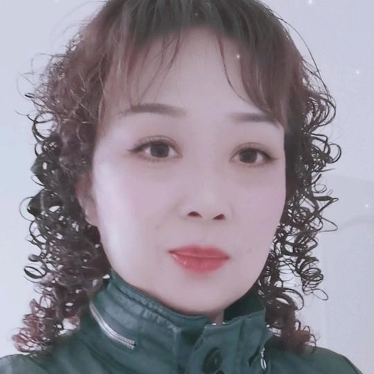 愛莲