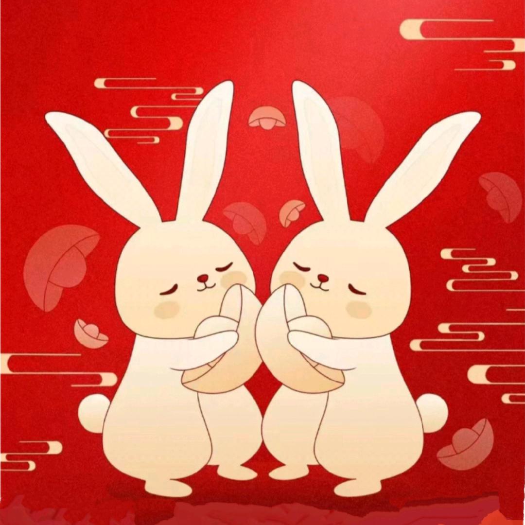 工C里