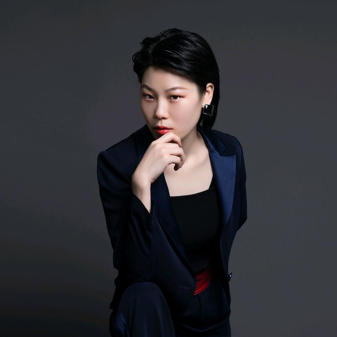 云舒堂健康调养馆官方号