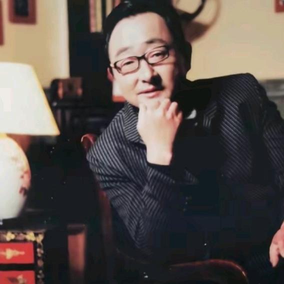 盛栋良