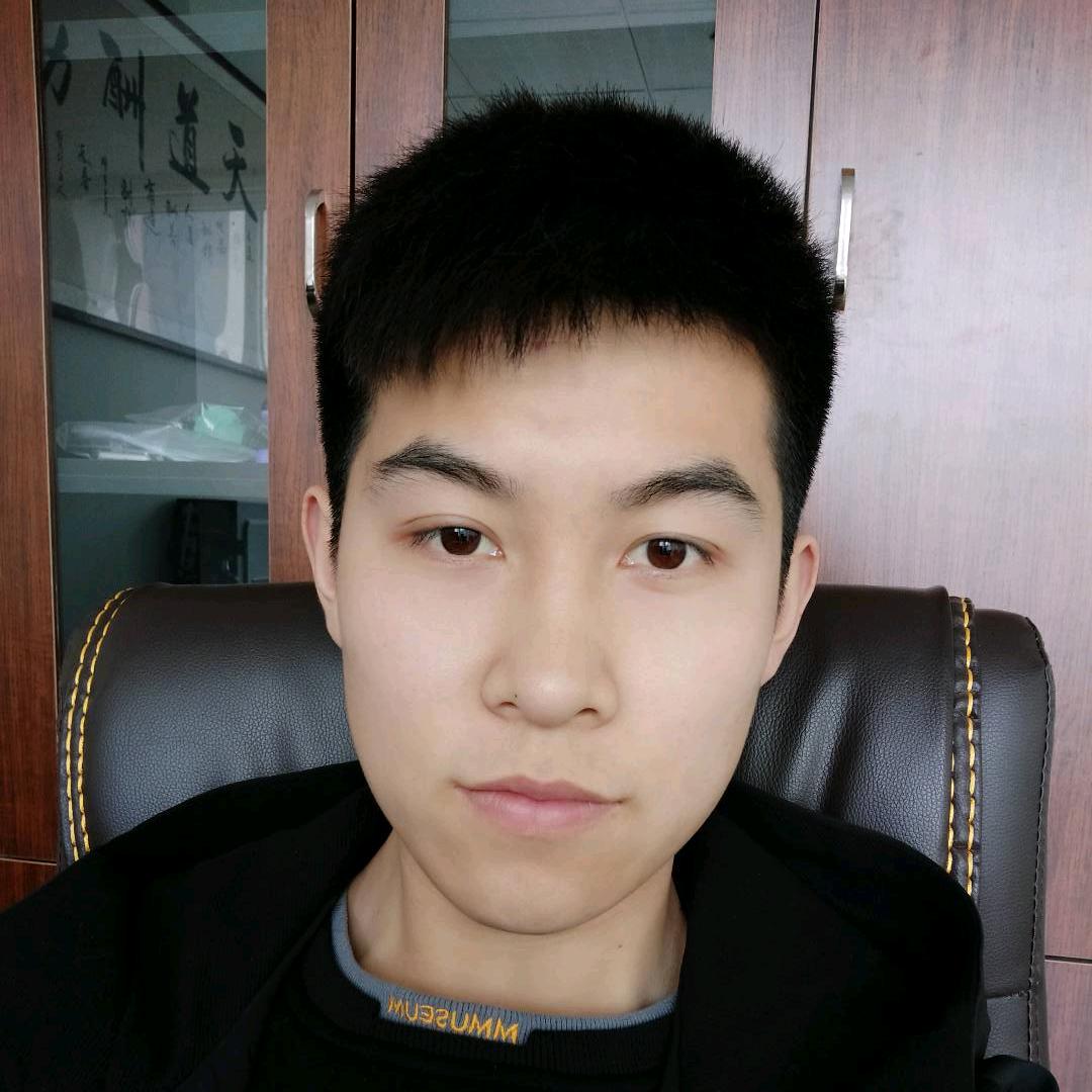 工厂hr李老师