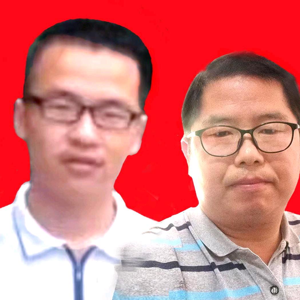 Cheng，ⅹⅰαng，念响