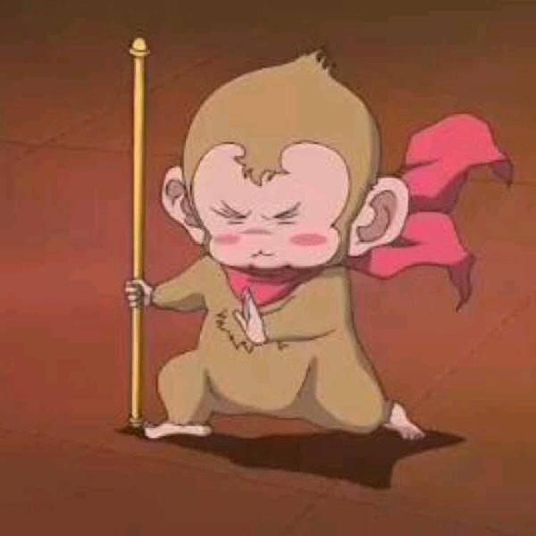 酸辣土豆si
