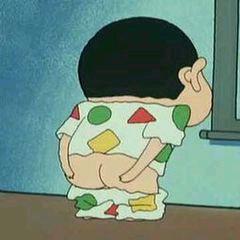 桑稚