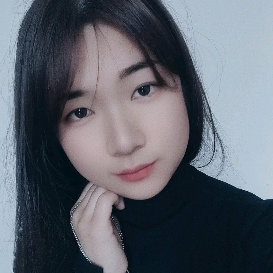 果果宸