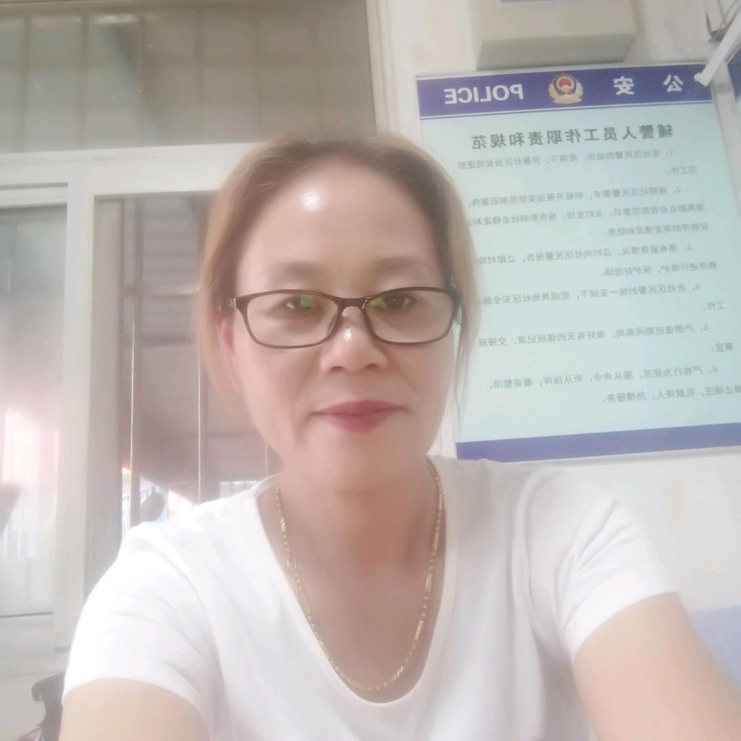 用户4380536158328