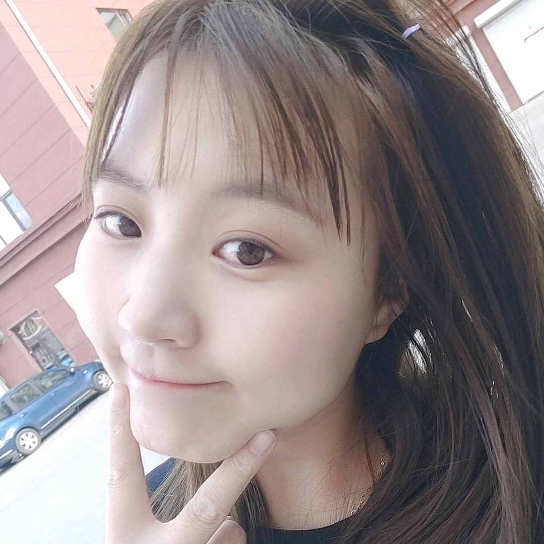 杨火火
