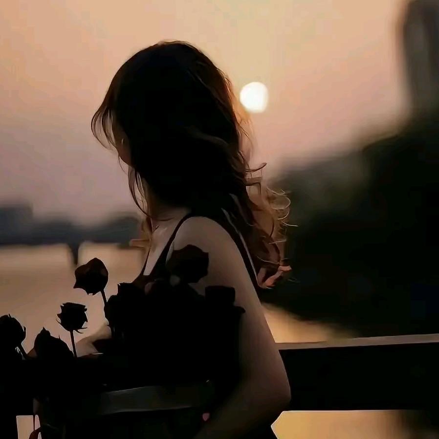 杭州网约车司机琳琳