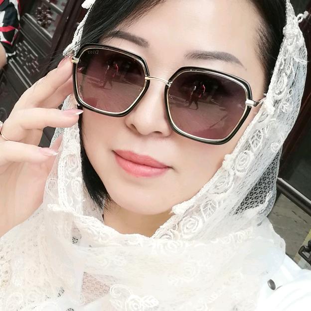 黑龙江人在铜陵