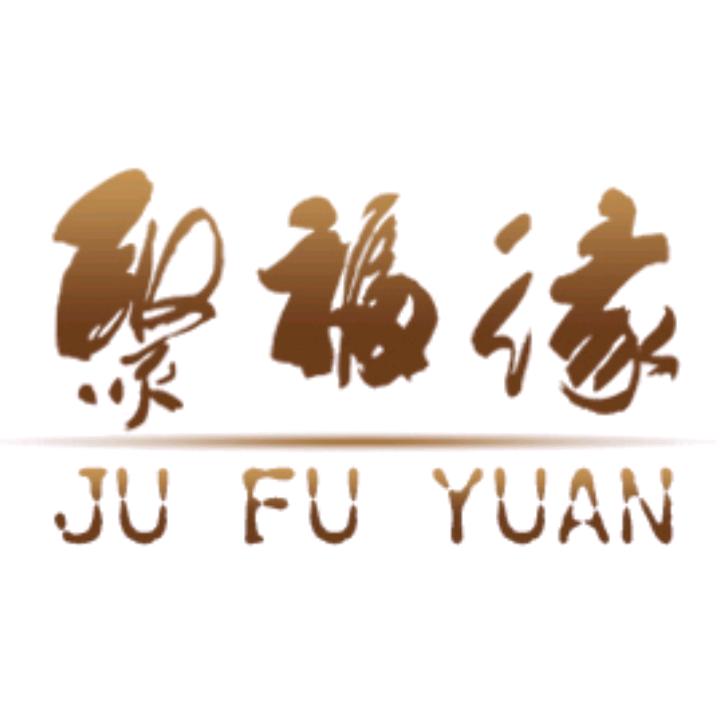 铜陵聚福缘铜艺有限公司