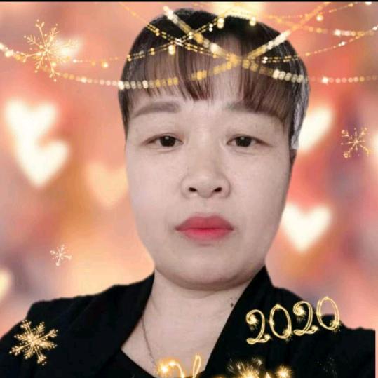 科学戒烟