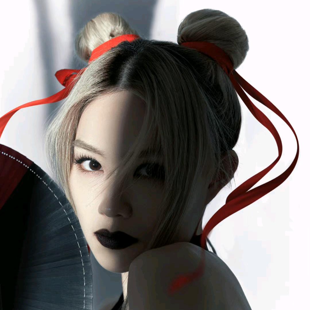Ibuki.Jp