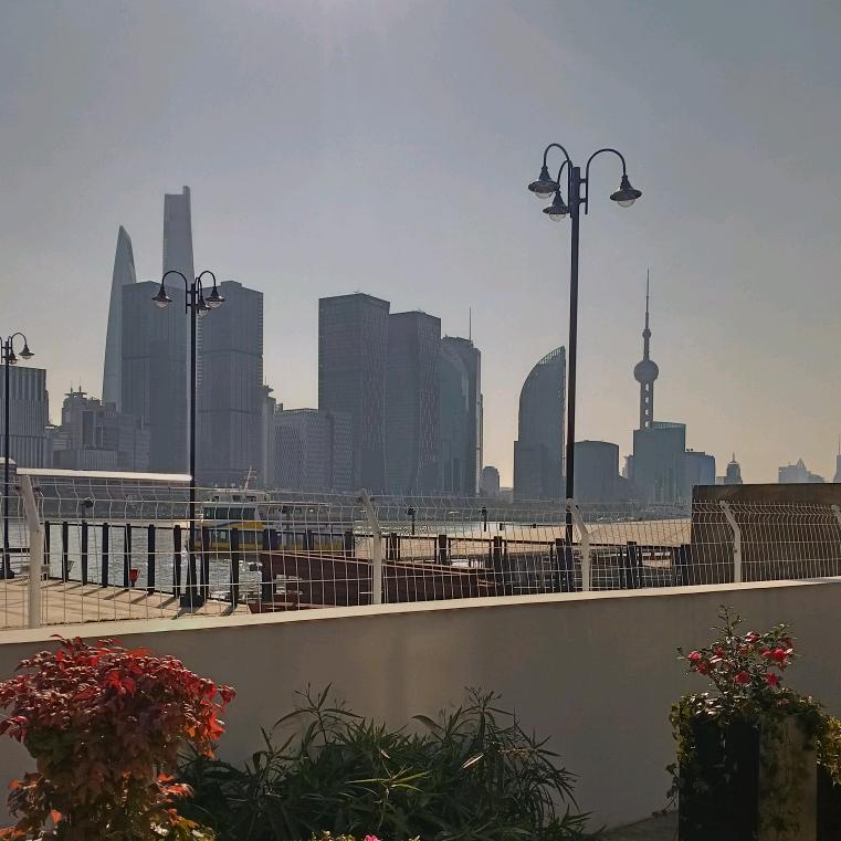 那时光♥♥♥★