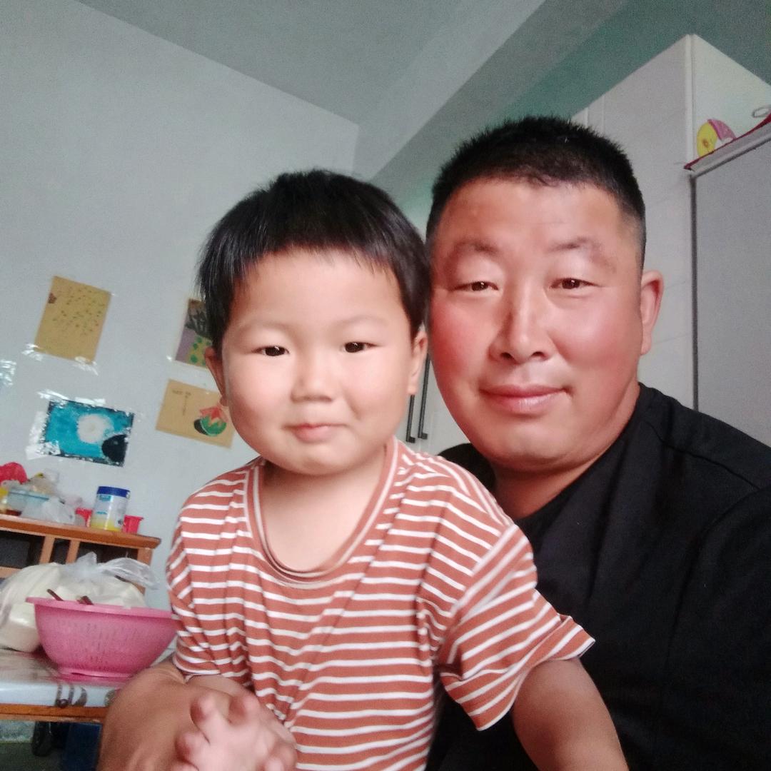 加工，批发，豆杂面条，中宽细面条