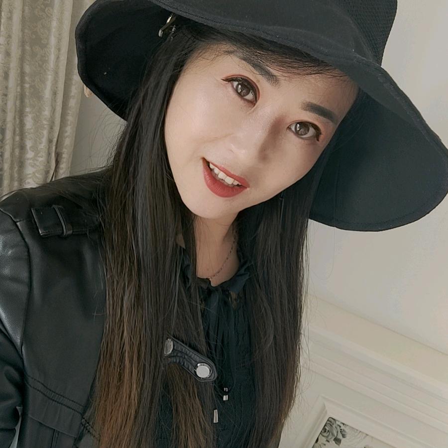 莲儿💞