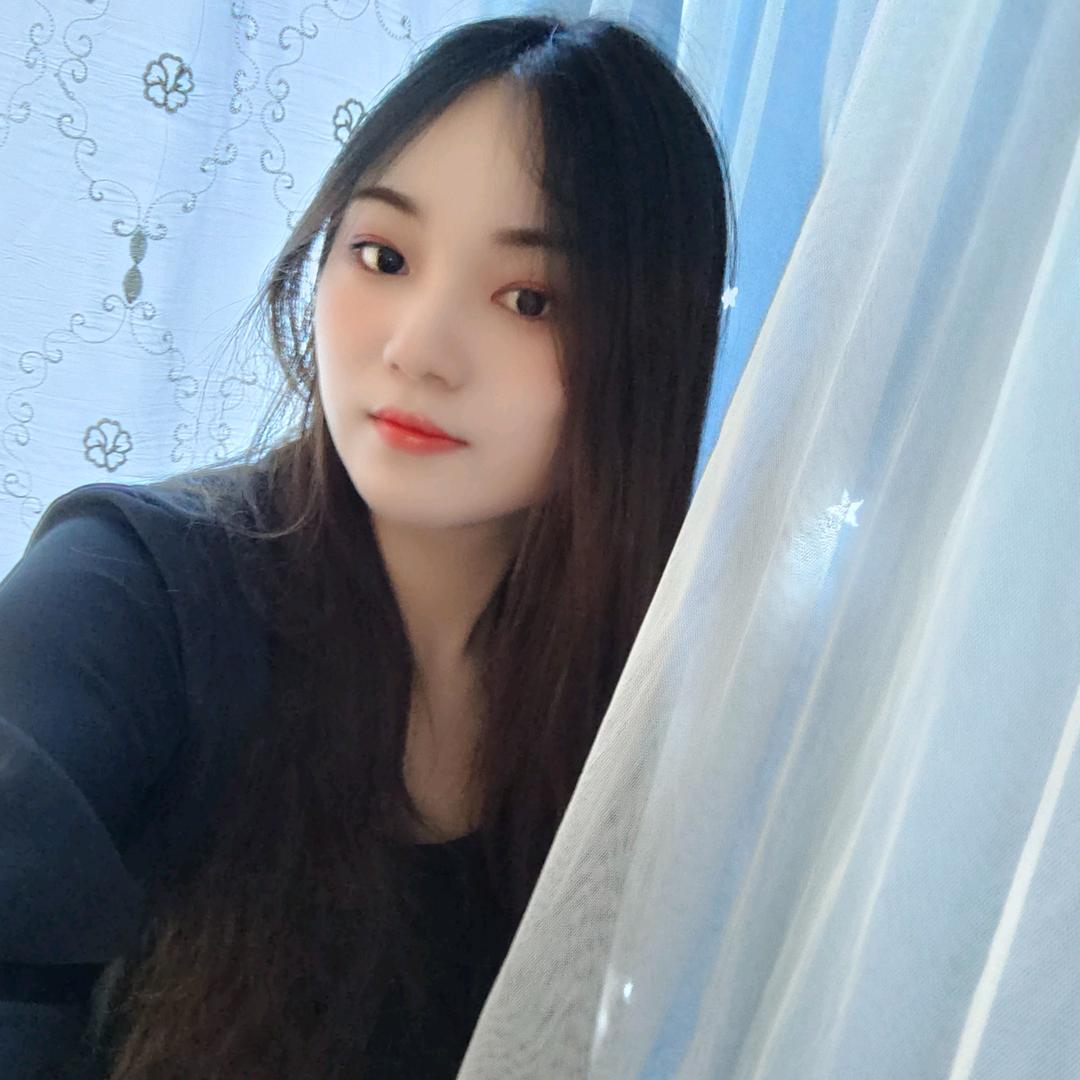 笔芯❤️