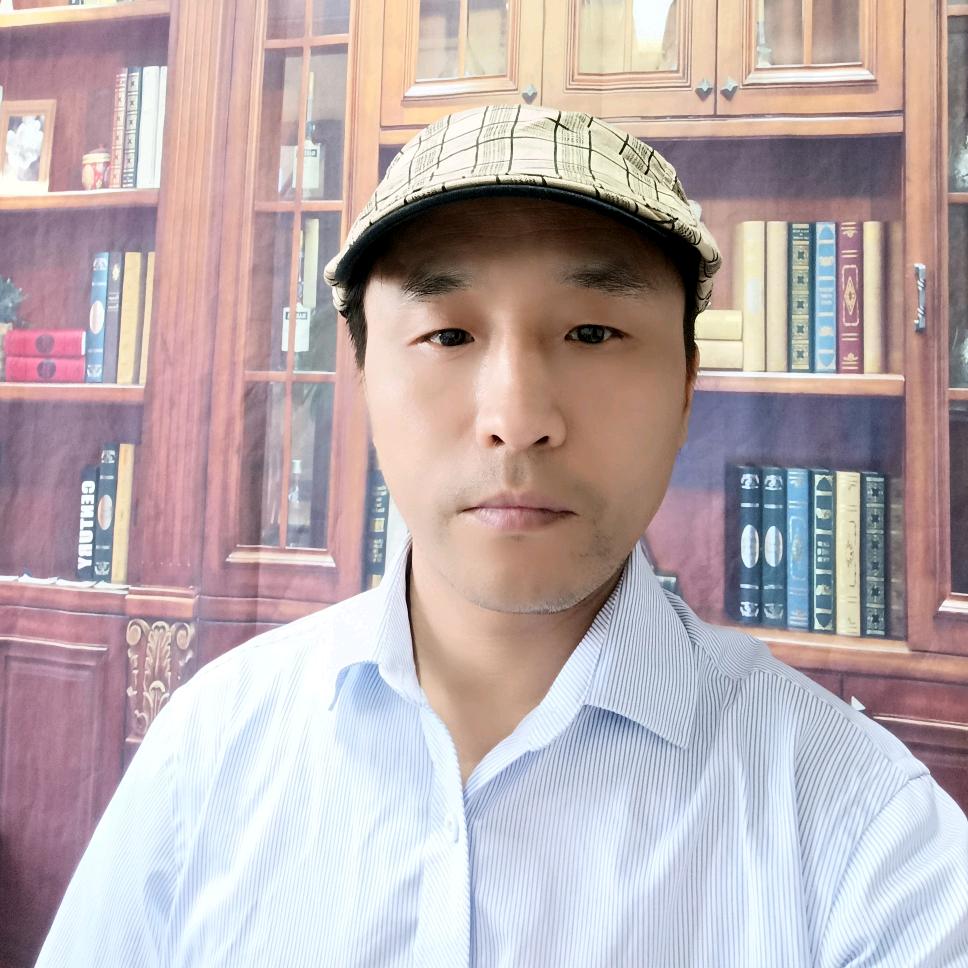 跑调哥（刀迷）