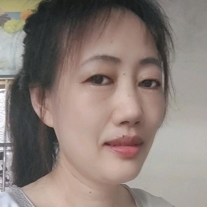 一个人挺好