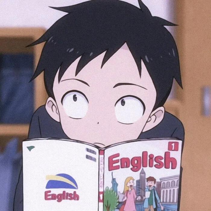 狂笑