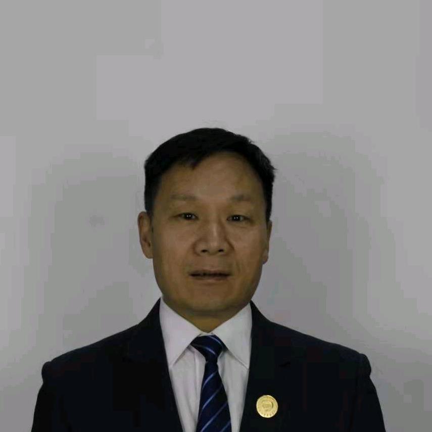 太原高端汽车服务中心