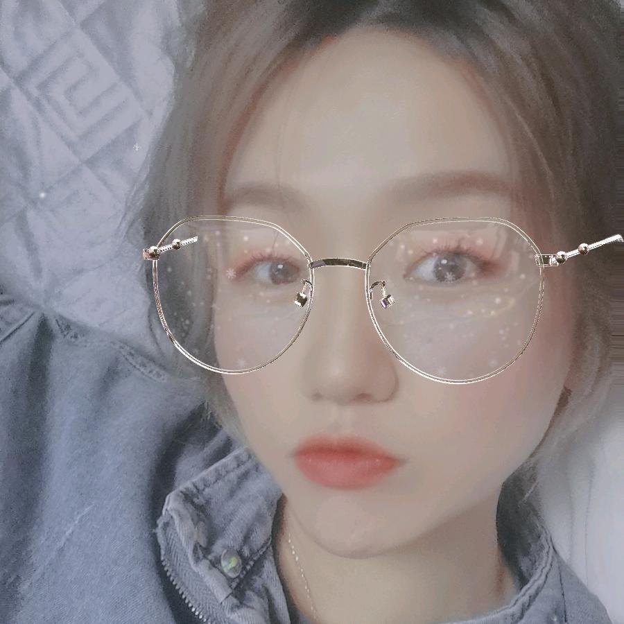 皮皮是个小懒虫😝