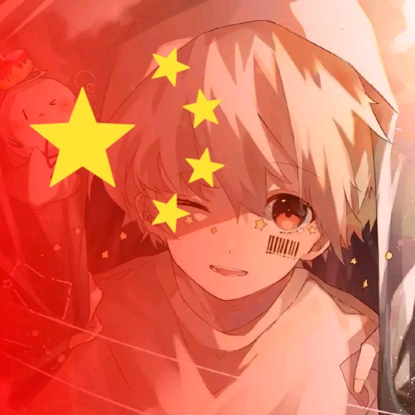 夕夕(