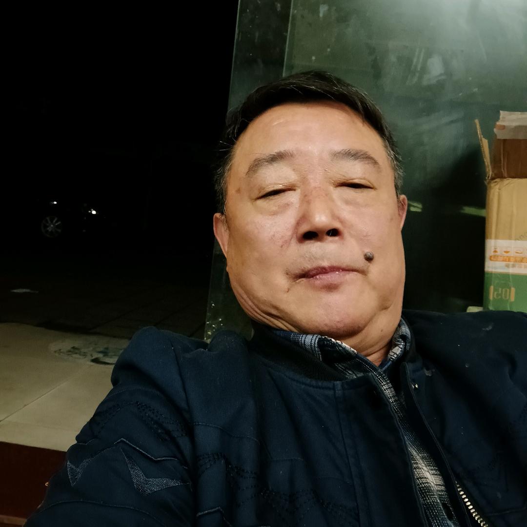 龟仙