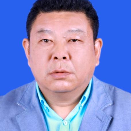 邹日平