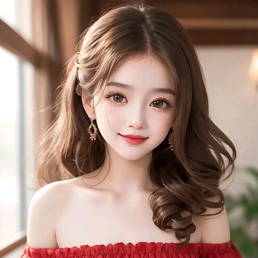 小莉好物