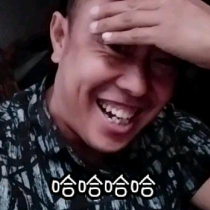 乐在其中