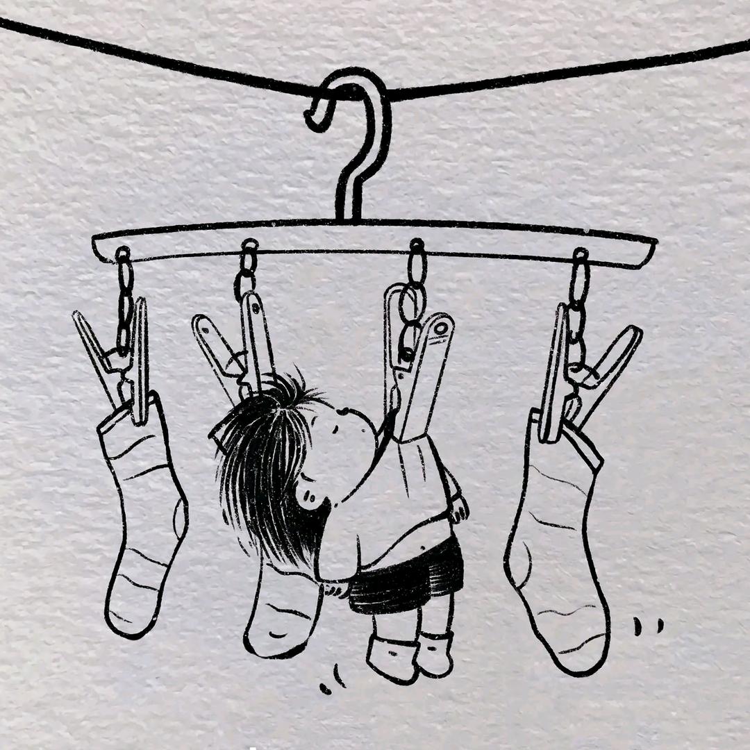 阿双私人订制    阿辉