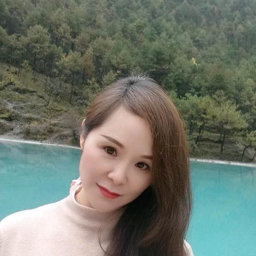 红豆