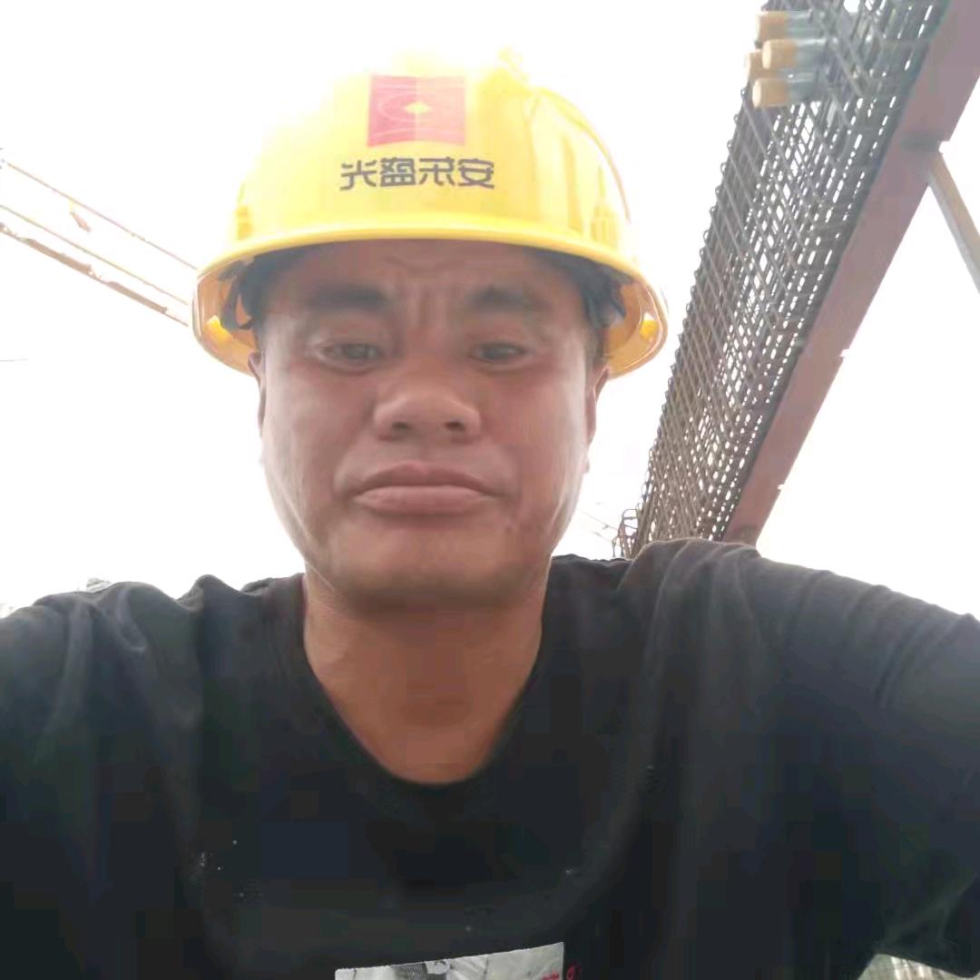 知足常乐