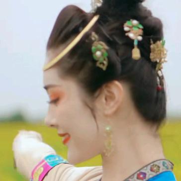 qinqin
