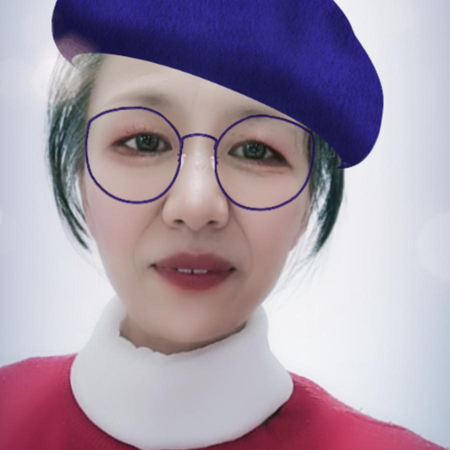 好人好梦《拒绝连赞》