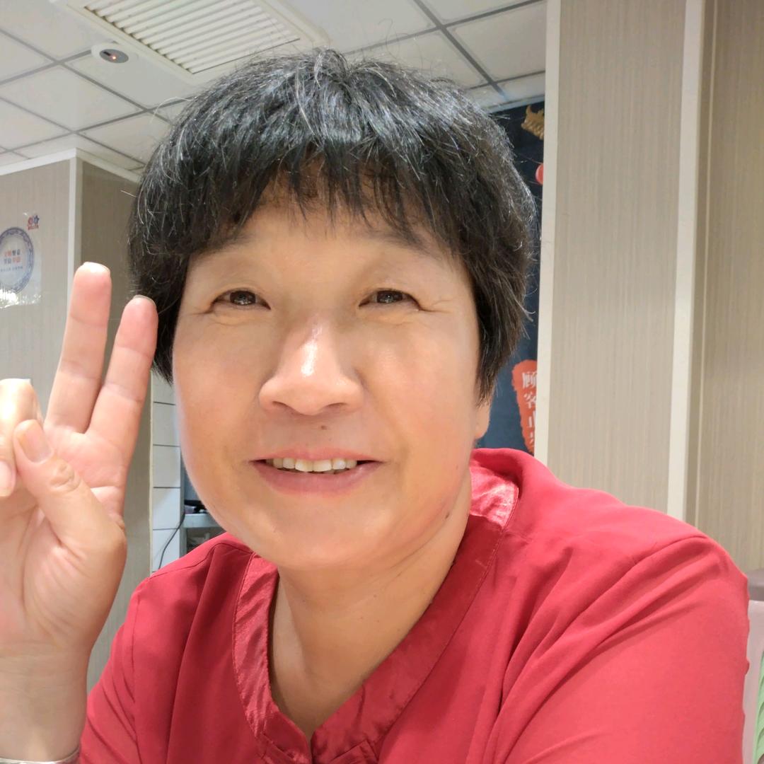 花姐姐