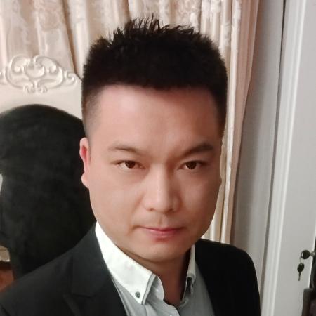 给力
