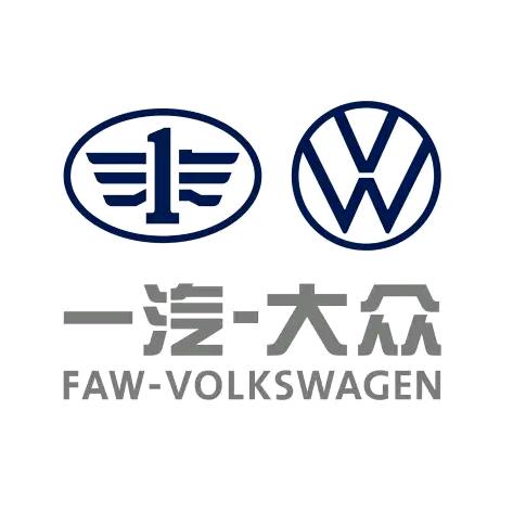 靖边县恒博汽贸有限公司