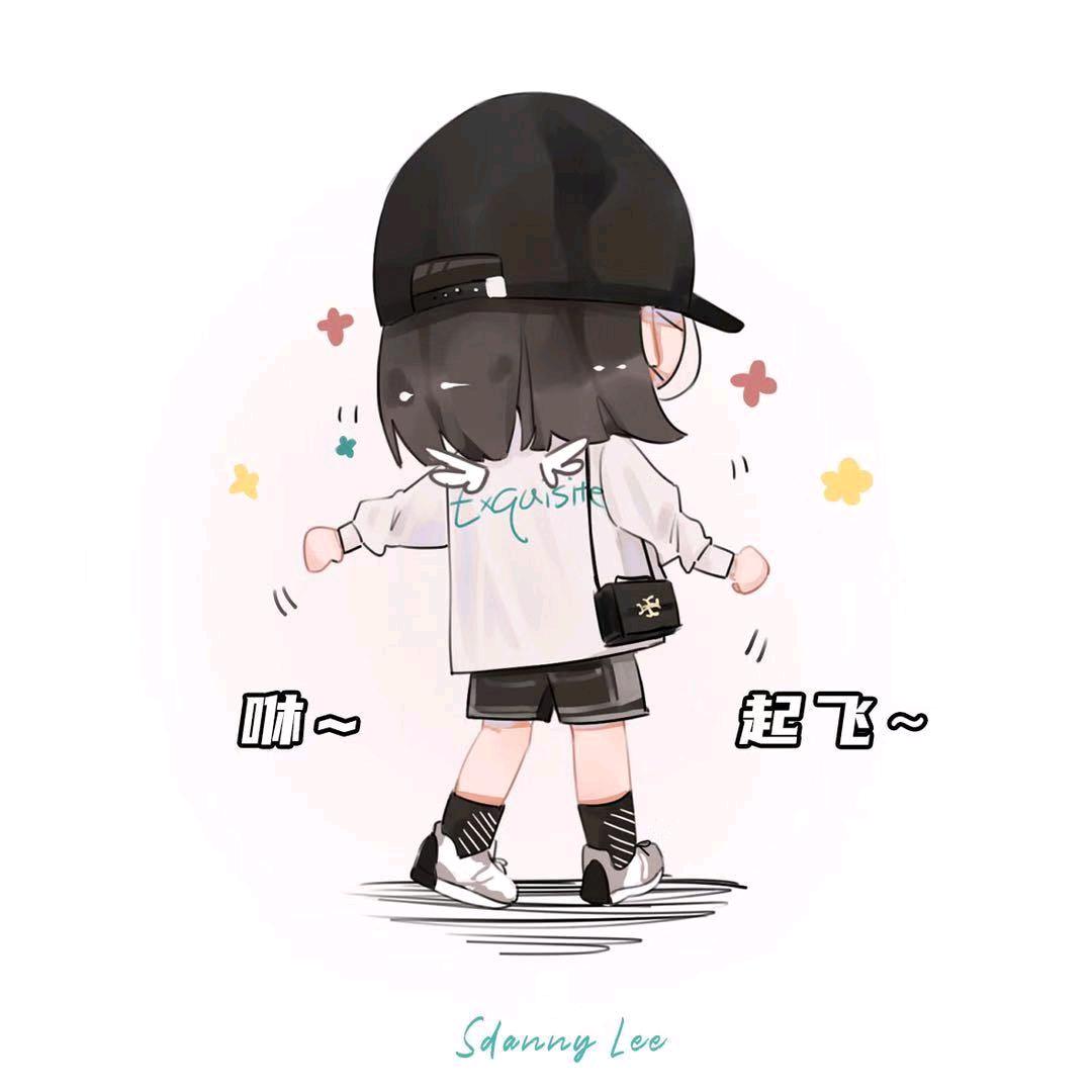 超越游戏