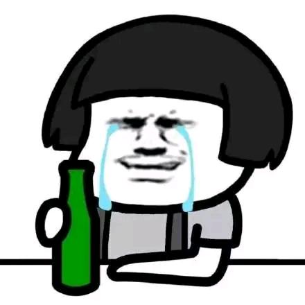 一只超级大榴莲