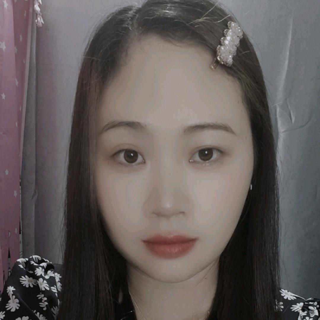 💞Q 姐💞🌹