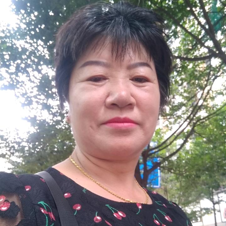 幸福