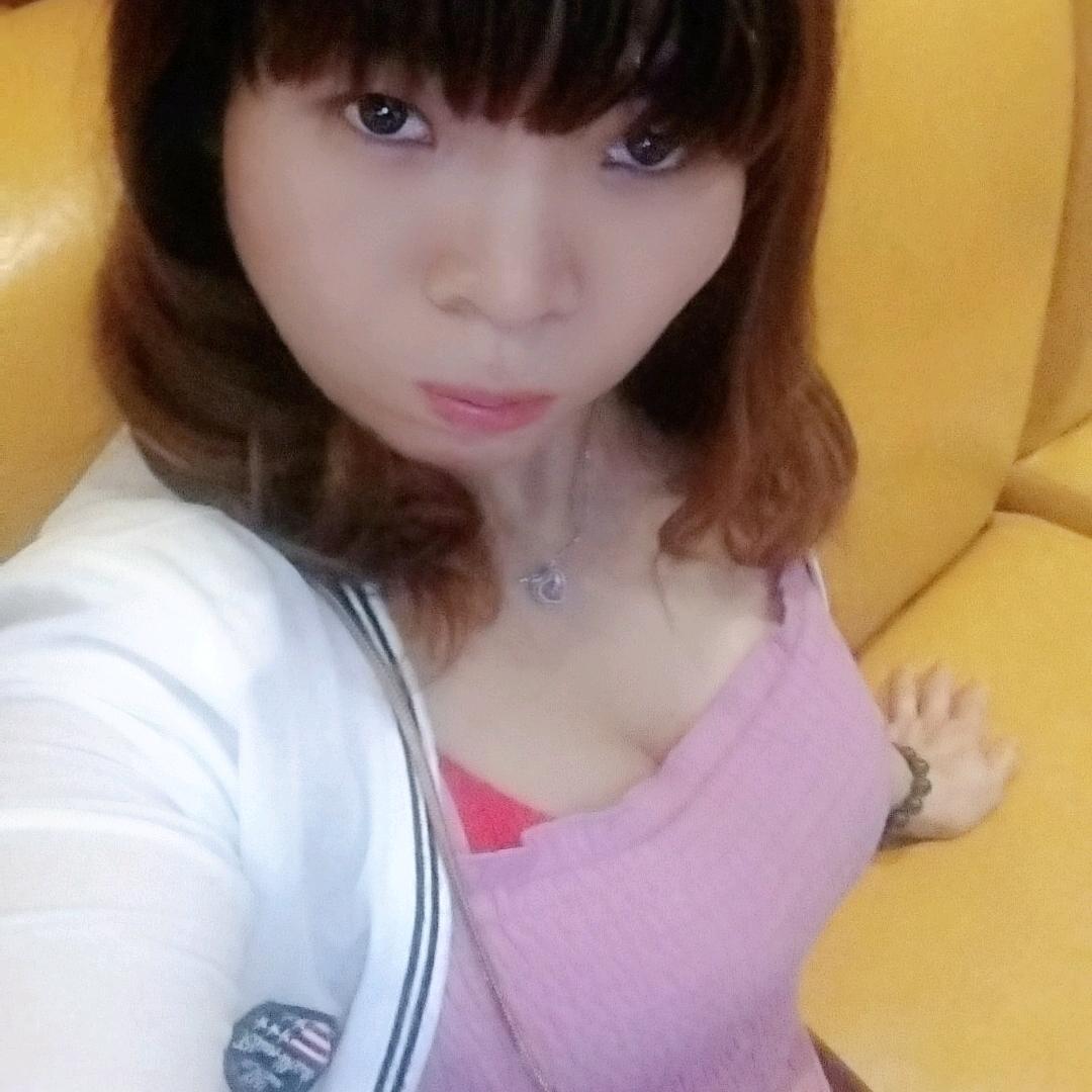 丘蓝专业沐足店