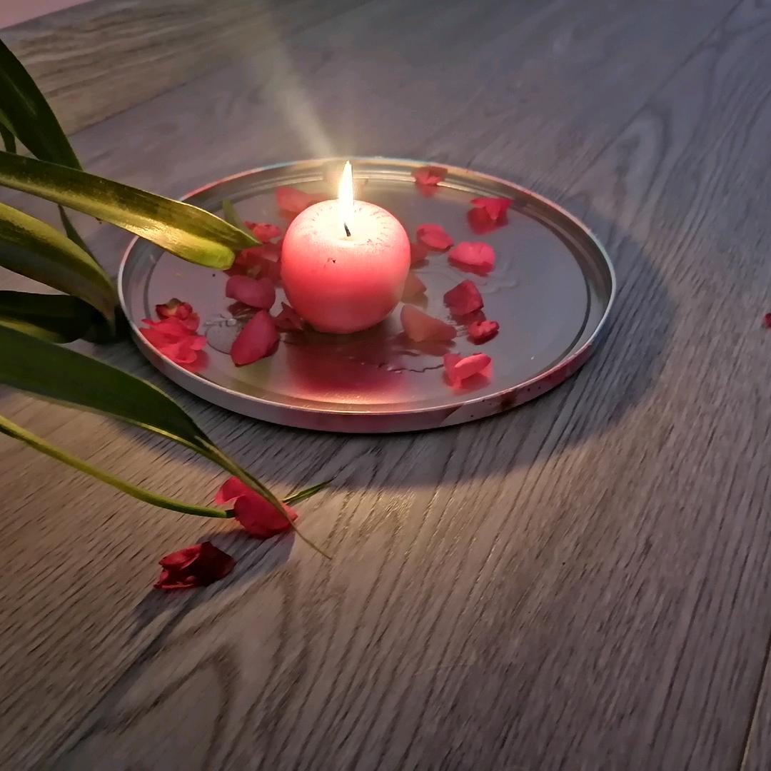 空城里的亡命徒！