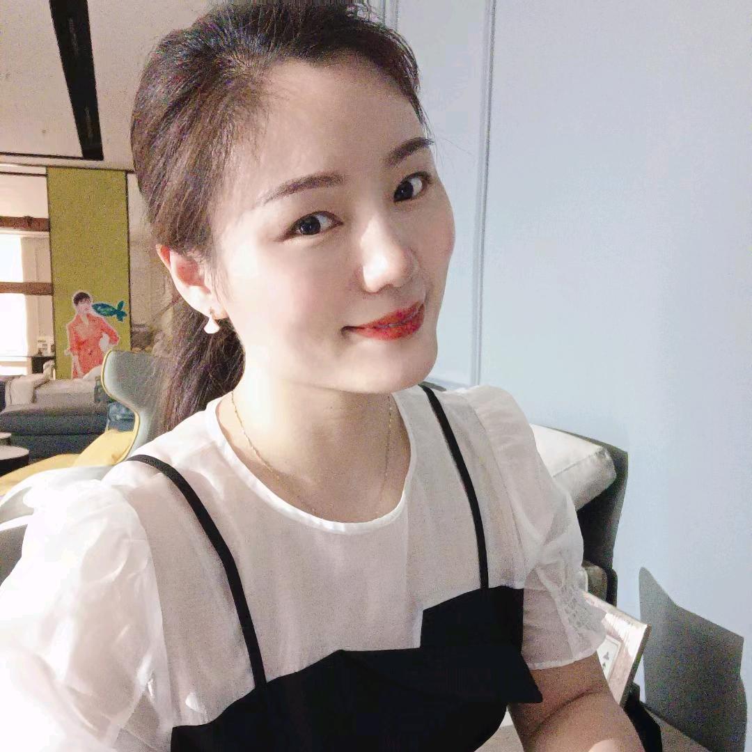 慧生活分享